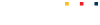 Logo Kontan